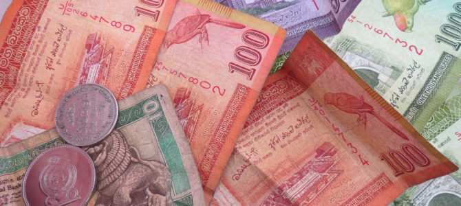 Valuta Valuta