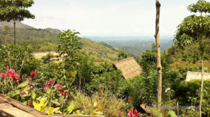 98 Acres Ella Sri Lanka