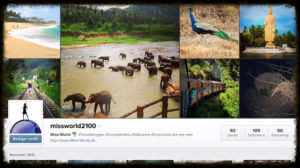 Instagram Follow Me #followme