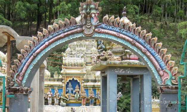 Ramayana